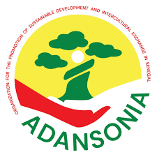 ADANSONIA ODV
